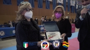 Campionato nazionale 2021_1089