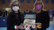 Campionato nazionale 2021_1090