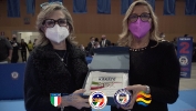 Campionato nazionale 2021_1091