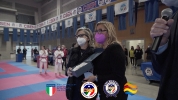 Campionato nazionale 2021_1092
