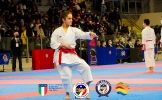 Campionato nazionale 2021_115