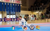 Campionato nazionale 2021_120