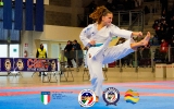 Campionato nazionale 2021_131