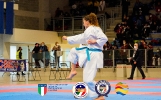 Campionato nazionale 2021_132