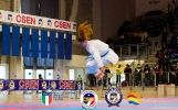 Campionato nazionale 2021_136