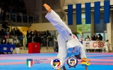 Campionato nazionale 2021_137