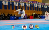 Campionato nazionale 2021_146