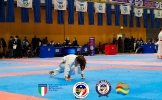 Campionato nazionale 2021_147