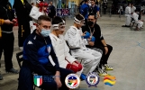 Campionato nazionale 2021_237