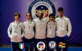 Campionato nazionale 2021_238