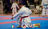 Campionato nazionale 2021_250