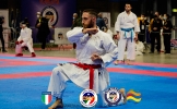 Campionato nazionale 2021_252