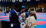 Campionato nazionale 2021_288