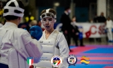 Campionato nazionale 2021_303