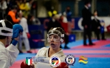 Campionato nazionale 2021_304