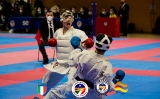 Campionato nazionale 2021_305