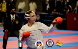 Campionato nazionale 2021_306