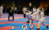 Campionato nazionale 2021_307