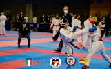 Campionato nazionale 2021_308