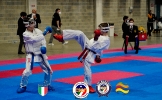 Campionato nazionale 2021_309
