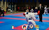 Campionato nazionale 2021_310