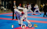 Campionato nazionale 2021_311
