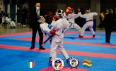 Campionato nazionale 2021_312