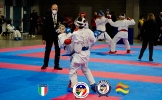 Campionato nazionale 2021_313
