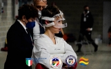 Campionato nazionale 2021_314
