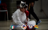 Campionato nazionale 2021_315