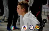 Campionato nazionale 2021_316