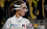 Campionato nazionale 2021_317