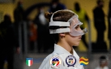 Campionato nazionale 2021_318