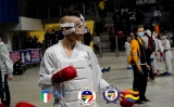 Campionato nazionale 2021_319