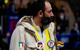 Campionato nazionale 2021_320
