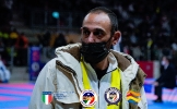 Campionato nazionale 2021_321