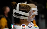 Campionato nazionale 2021_322