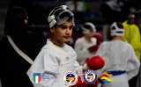 Campionato nazionale 2021_323