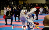 Campionato nazionale 2021_325