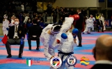 Campionato nazionale 2021_326