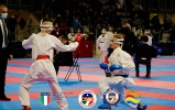 Campionato nazionale 2021_327