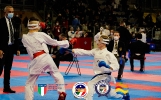 Campionato nazionale 2021_328