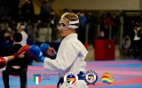 Campionato nazionale 2021_329