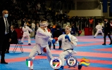 Campionato nazionale 2021_330