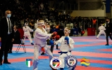 Campionato nazionale 2021_331