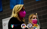 Campionato nazionale 2021_332