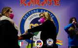 Campionato nazionale 2021_333