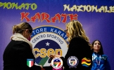 Campionato nazionale 2021_334
