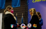 Campionato nazionale 2021_335