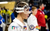 Campionato nazionale 2021_336